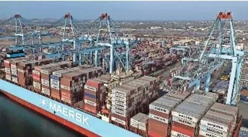 Inversión Extranjera Directa Muestra Crecimiento Récord a Nivel Nacional pero con Disparidades Regionales