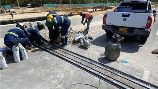 Barranquilla Avanza en Movilidad con la Construcción de Megapuentes y una Inversión Millonaria