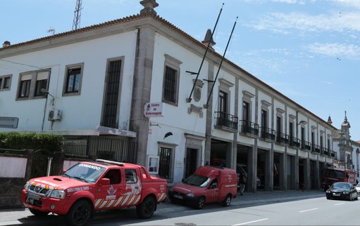 Comunidade de Viana do Castelo mobiliza-se para encontrar dador de medula para menina de nove anos