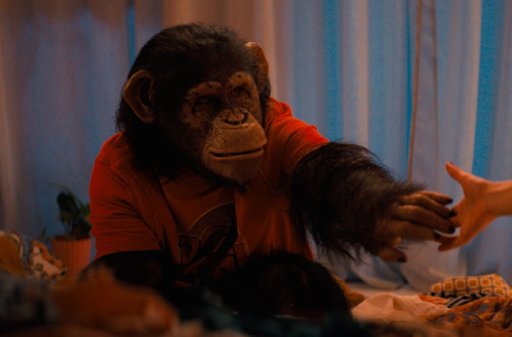 ‘Primate’ llega a cines con una propuesta de terror basada en efectos prácticos