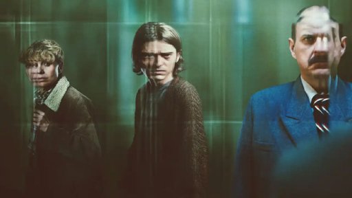 Netflix estrena 'Estado de Fuga 1986', una serie colombiana que explora la masacre del restaurante Pozzetto