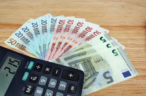 Nouvelles taxes et obligations déclaratives sur l'épargne et les crypto-actifs