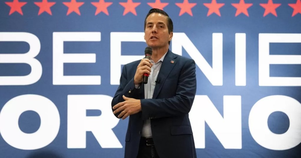 Relación Colombia-EE.

UU. bajo tensión por política exterior y riesgo de descertificación