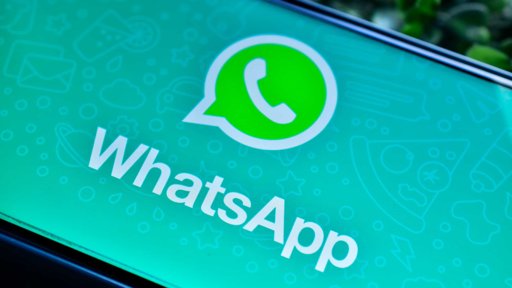 WhatsApp Prepara Funcionalidade de Voicemail para Chamadas Não Atendidas