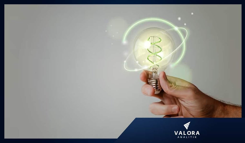 Sector energético colombiano enfrenta retos de infraestructura y riesgo de apagón