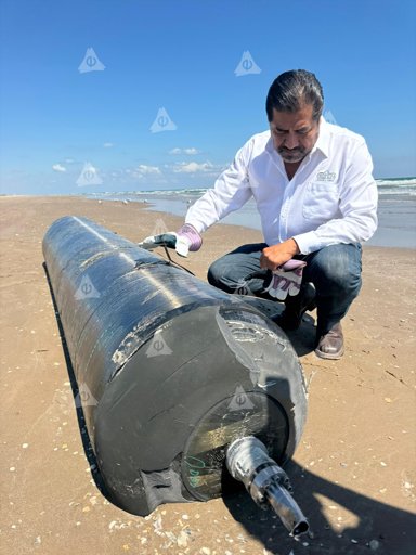 SpaceX Realiza Exitoso Vuelo de Prueba del Cohete Starship