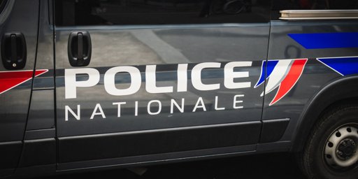 Assassinat à Marseille : le frère d'un militant anti-drogue abattu, la crainte d'une escalade de la violence