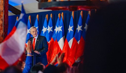 José Antonio Kast gana la presidencia de Chile y genera una dura reacción del presidente Petro