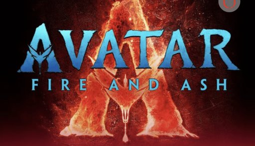 Avatar: Fuego y Ceniza llega a los cines entre altas expectativas, críticas divididas y una demanda por plagio