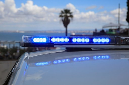 Tentativa de suicídio em Itália resulta na morte de vizinha