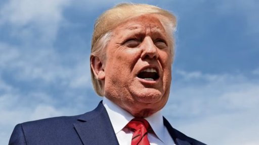 Propuesta de Ley para Autorizar Ejecución de Narcoterroristas