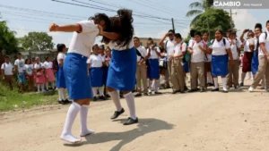 Brutal agresión a alumna en Tláhuac escala a investigación penal