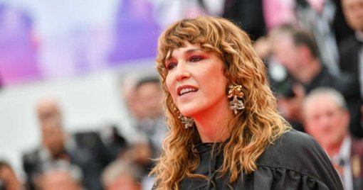 La série "Culte" explore le phénomène 2Be3 sur Prime Video