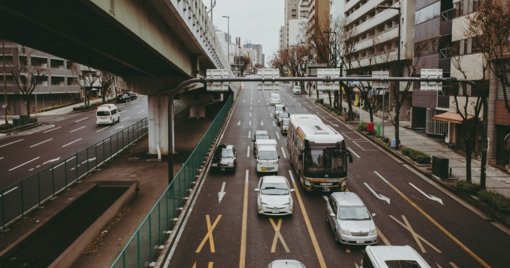 Governo aprova novo regime de pagamento do IUC a partir de 2027
