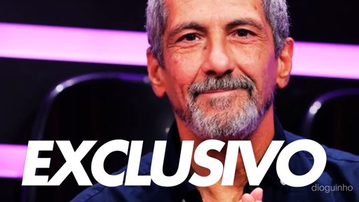 Nuno Homem de Sá Formalmente Acusado de Violência Doméstica