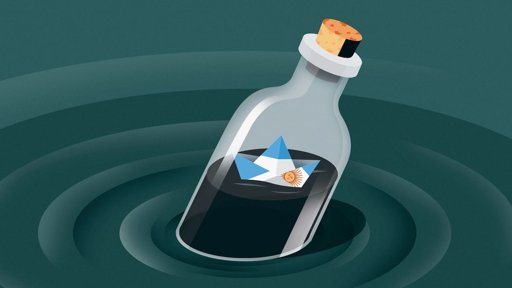 Contundente Victoria de Milei en las Legislativas Consolida su Proyecto de Reformas en Argentina