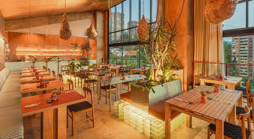 Medellín se consolida como epicentro del turismo de bienestar en Latinoamérica