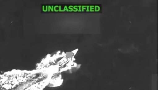 Ataques letales de EE.

UU. en el Caribe y Pacífico dejan más de 80 muertos y generan condena internacional