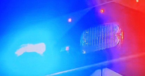 Idosa de 96 anos encontrada morta e carbonizada em Celorico da Beira