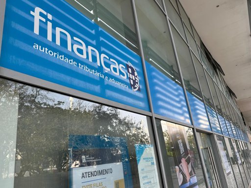 Sindicato dos Impostos ameaça com greves em 2026 por falta de negociação