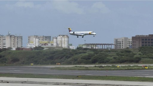 Analistas advierten sobre el riesgo de una intervención militar y sus consecuencias para la región