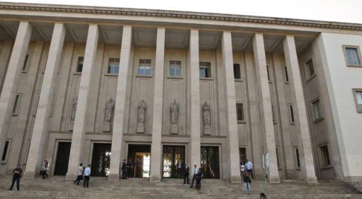 Ex-Juiz Condenado por Ameaçar GNR com Referência a Assassino Célebre