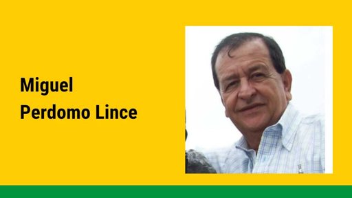 Venezuela busca apoyo en alianzas con China y Rusia ante la presión de EE.

UU.