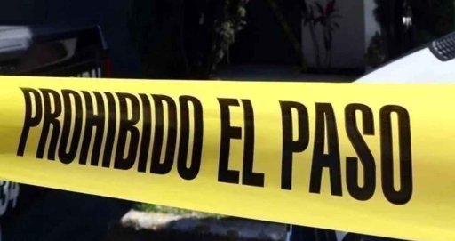 Masacre en tortillería de Ciudad Juárez deja cuatro miembros de una familia sin vida