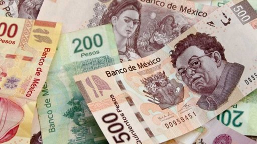 Fuga de Capitales: Inversionistas Extranjeros Retiran más de 123 Mil MDP de México en 2025