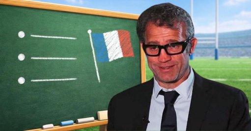 Nouvelle convention FFR-LNR : Un cadre redéfini pour les internationaux