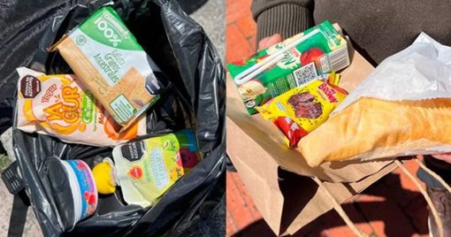 Ministerio de Educación exige a la Alcaldía de Bogotá explicaciones por presunta discriminación a estudiantes