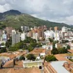 El regreso triunfal de Shakira a Cali: un hito cultural y económico