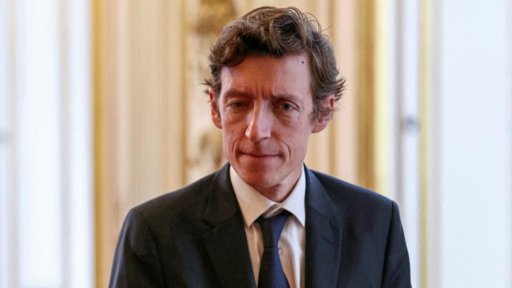 Le nouveau ministre de l'Éducation juge la situation de l'école "extrêmement inquiétante"