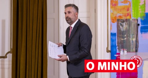 Suspensão de Mandato de Pedro Nuno Santos Agita Águas no PS