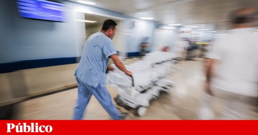 Regulador da Saúde Alerta para Discriminação de Utentes do SNS em Estabelecimentos Convencionados