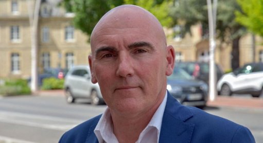 Le Rassemblement National peine à concrétiser son implantation locale