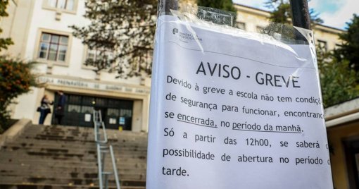 Crise no SNS: Número de utentes sem médico de família sobe para 1,5 milhões