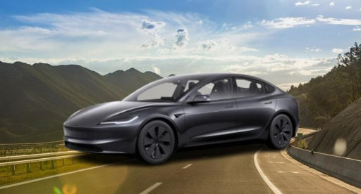 Tesla aterriza en Colombia con una agresiva estrategia de precios y planes de infraestructura