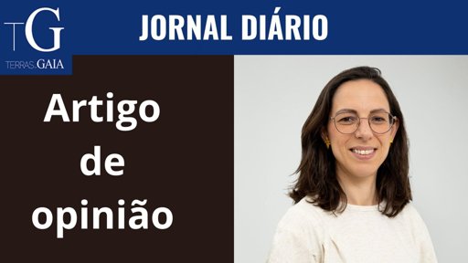 Diagnóstico Precoce e Tratamento da Colangite Biliar Primária