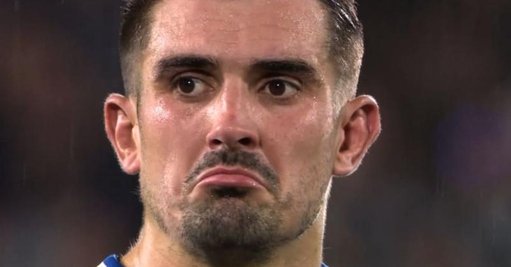 Louis Bielle-Biarrey, seul Français dans le XV de l'année de World Rugby