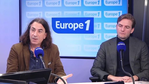 La montée de l'islamisme à l'école suscite une vive inquiétude