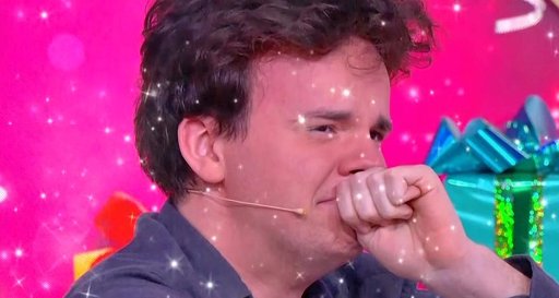 Les 12 coups de midi : Un changement de règles historique et un champion en pleine ascension