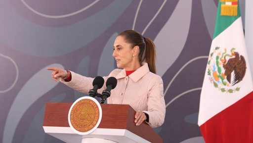 Cae alcalde de Tequila, Jalisco, por presuntos nexos con el CJNG y una red de extorsión