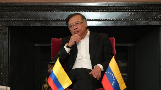 Reforma Endurece Impuestos a Personas Naturales con Cambios en Renta y Patrimonio