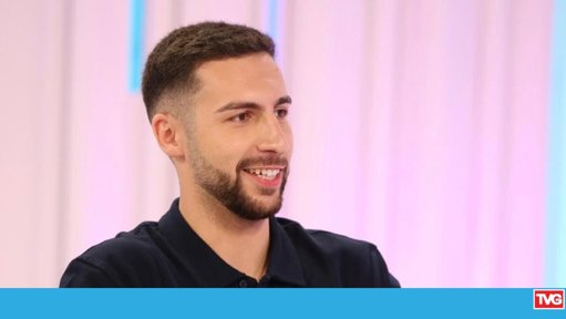 O Triângulo Amoroso e o 'Sinal de Consentimento' na Casa dos Segredos