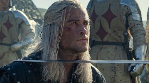 Debut de Liam Hemsworth en 'The Witcher' divide a los fanáticos