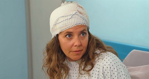 Les Mystères de l'amour : la fin d'une ère pour la saga Hélène et les garçons sur TMC