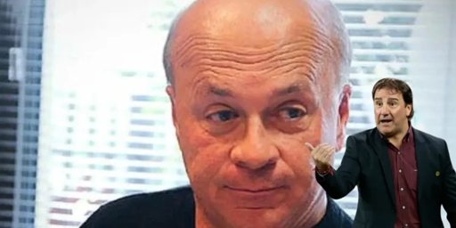 Prensa y figuras históricas piden meritocracia y nuevas caras en la convocatoria de Colombia