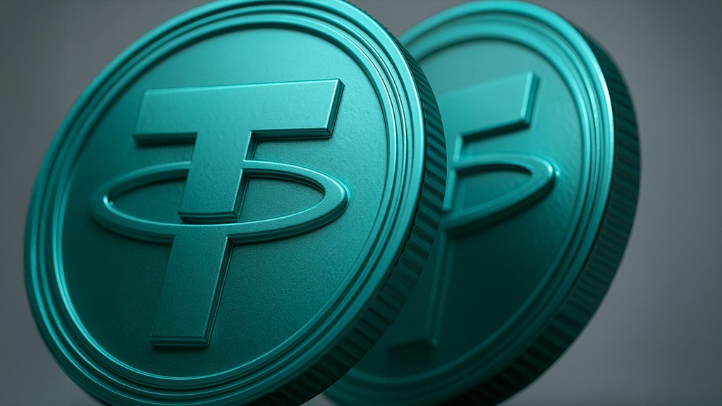 Mercado de Stablecoins Crece a USD 273 Mil Millones en Medio de Debates Regulatorios en EE.
UU.