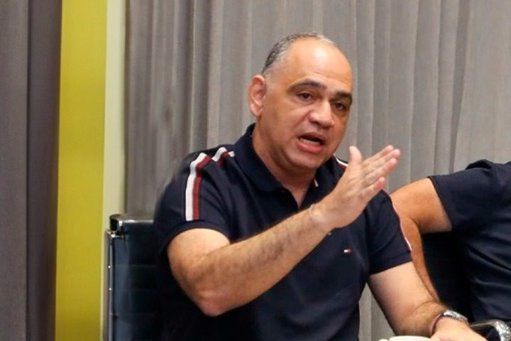 Crisis de infraestructura y contaminación en Santa Marta generan debate nacional